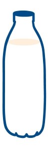 bottle