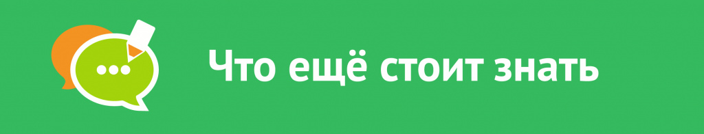 Как выбрать любимый продукт вкусвилл. Смотреть фото Как выбрать любимый продукт вкусвилл. Смотреть картинку Как выбрать любимый продукт вкусвилл. Картинка про Как выбрать любимый продукт вкусвилл. Фото Как выбрать любимый продукт вкусвилл